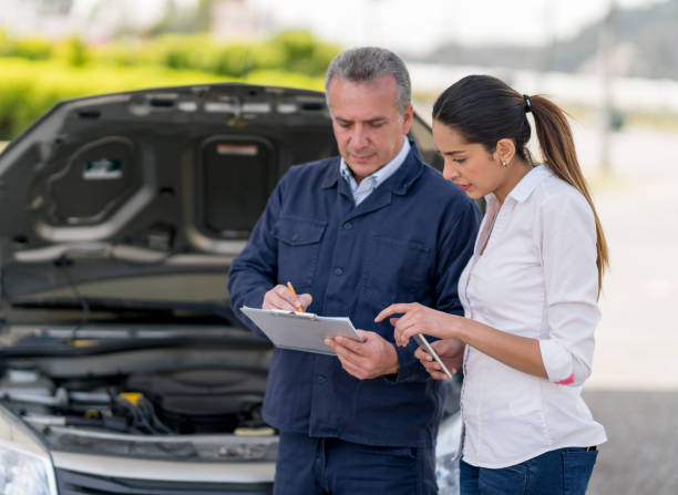 Multi-carrier insurance quotes Rockdale