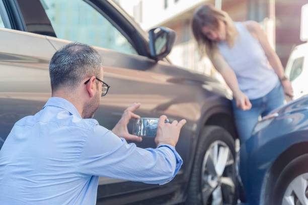 Auto insurance coverage in Rockdale, Rockdale, IL